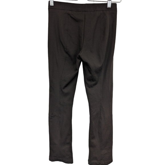 Vince Pointe Pull-on Pants Sz XS - Picture 2 of 9